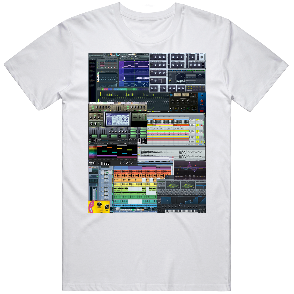 front preview