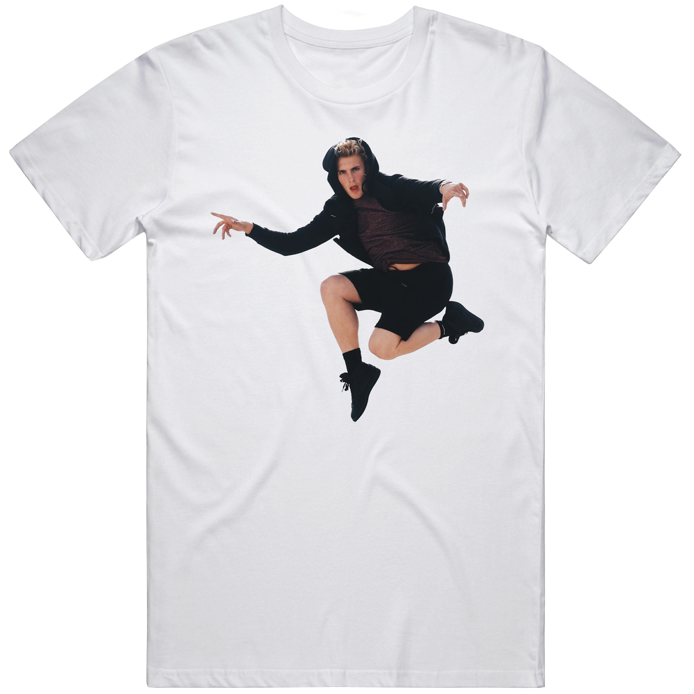 front preview