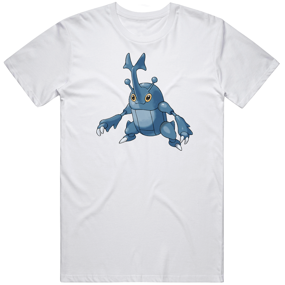 front preview