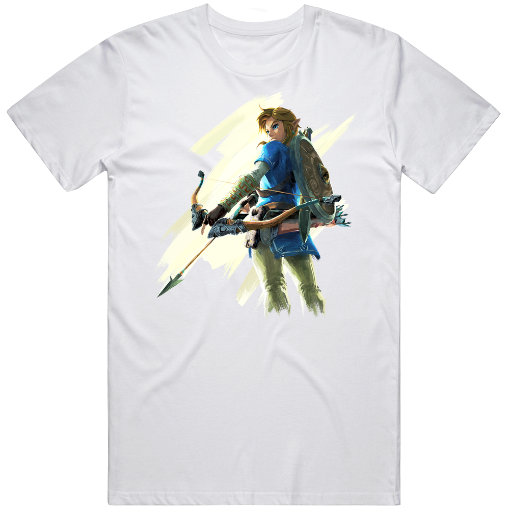 front preview