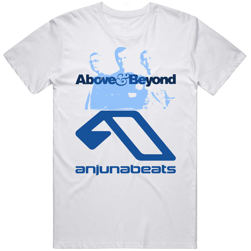 front preview