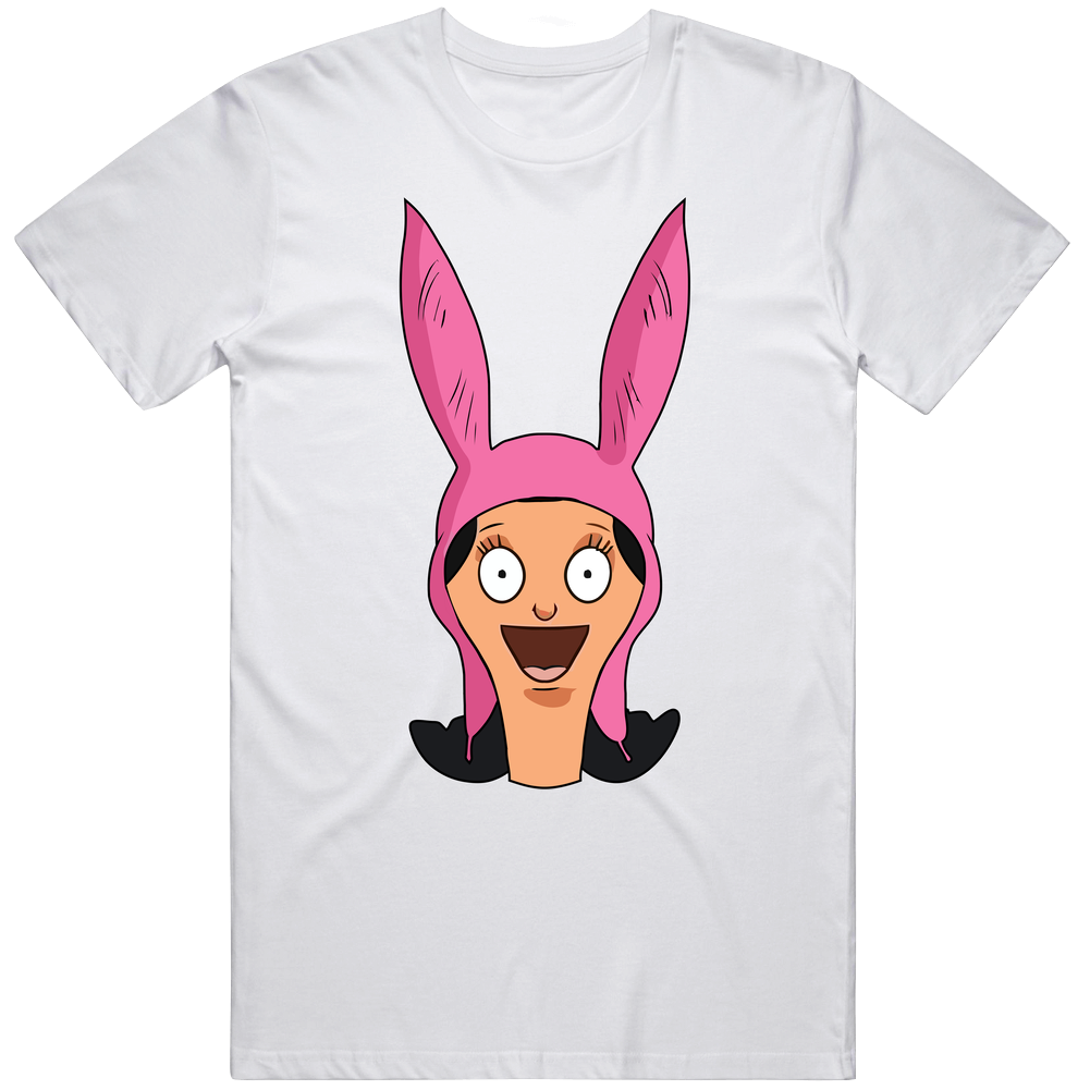 front preview