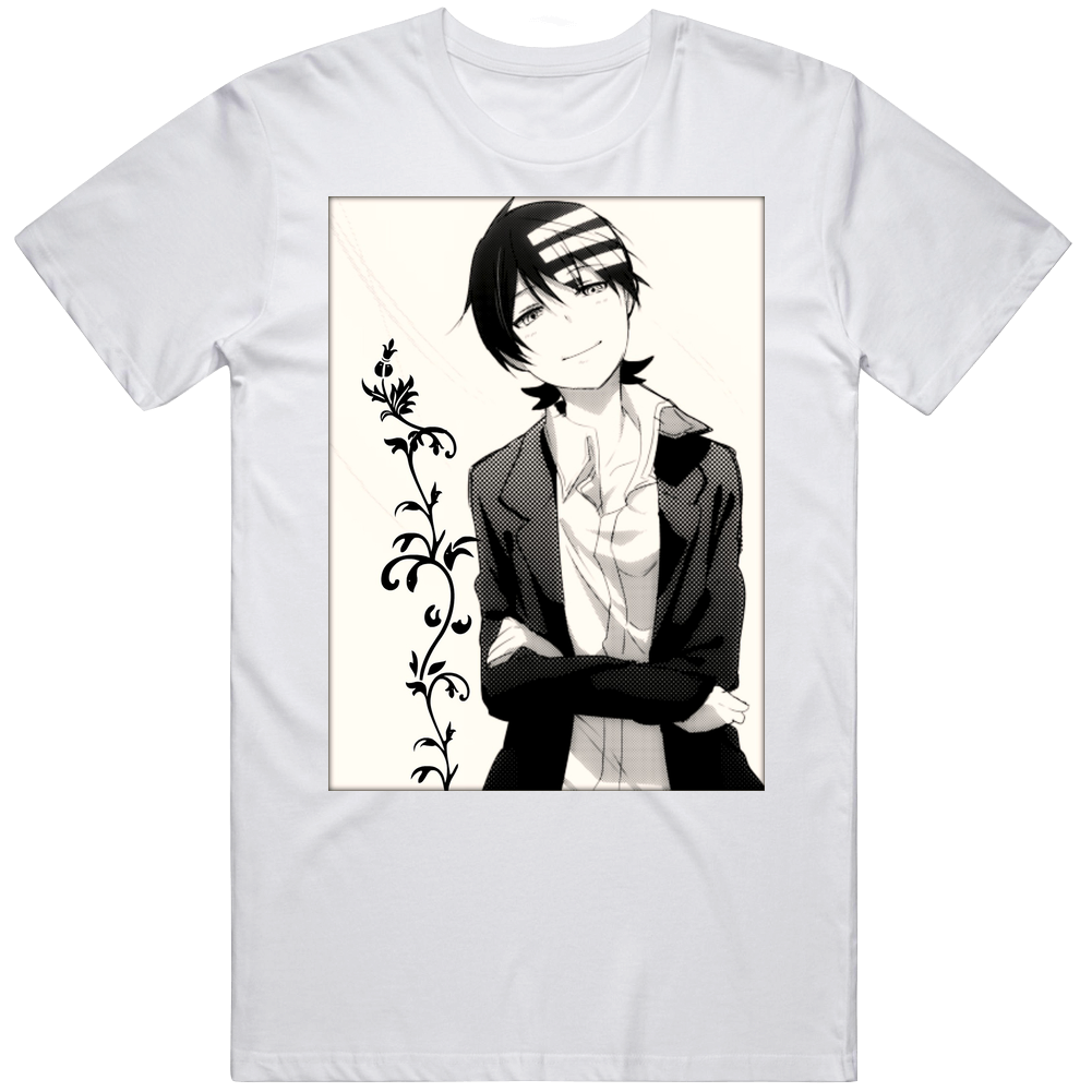 front preview