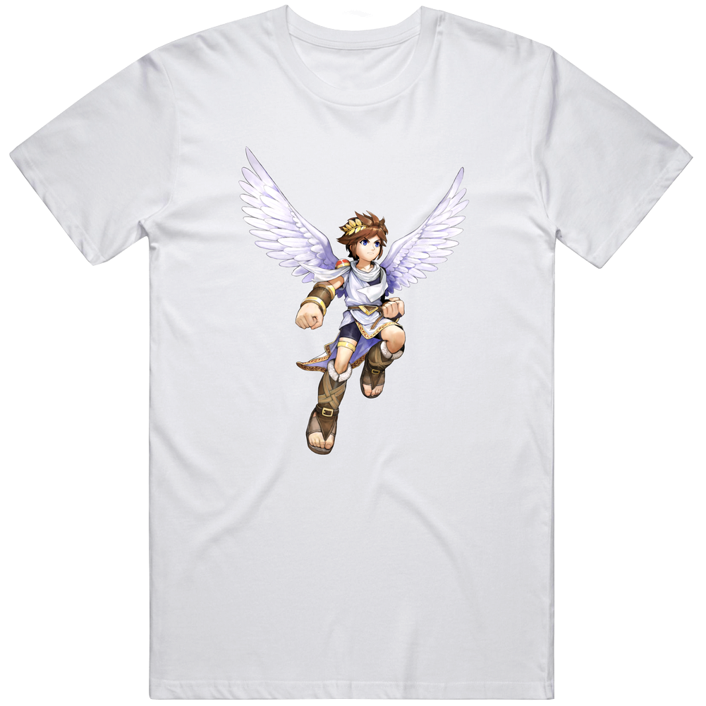 front preview