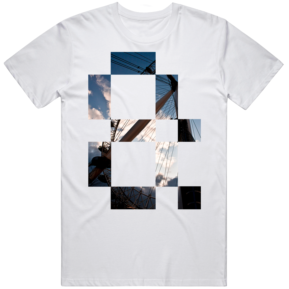 front preview
