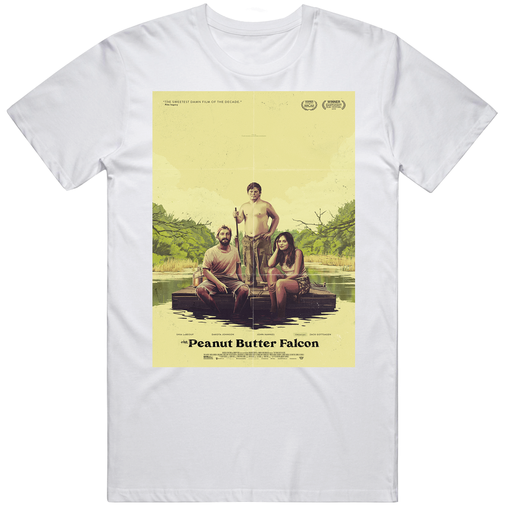 front preview