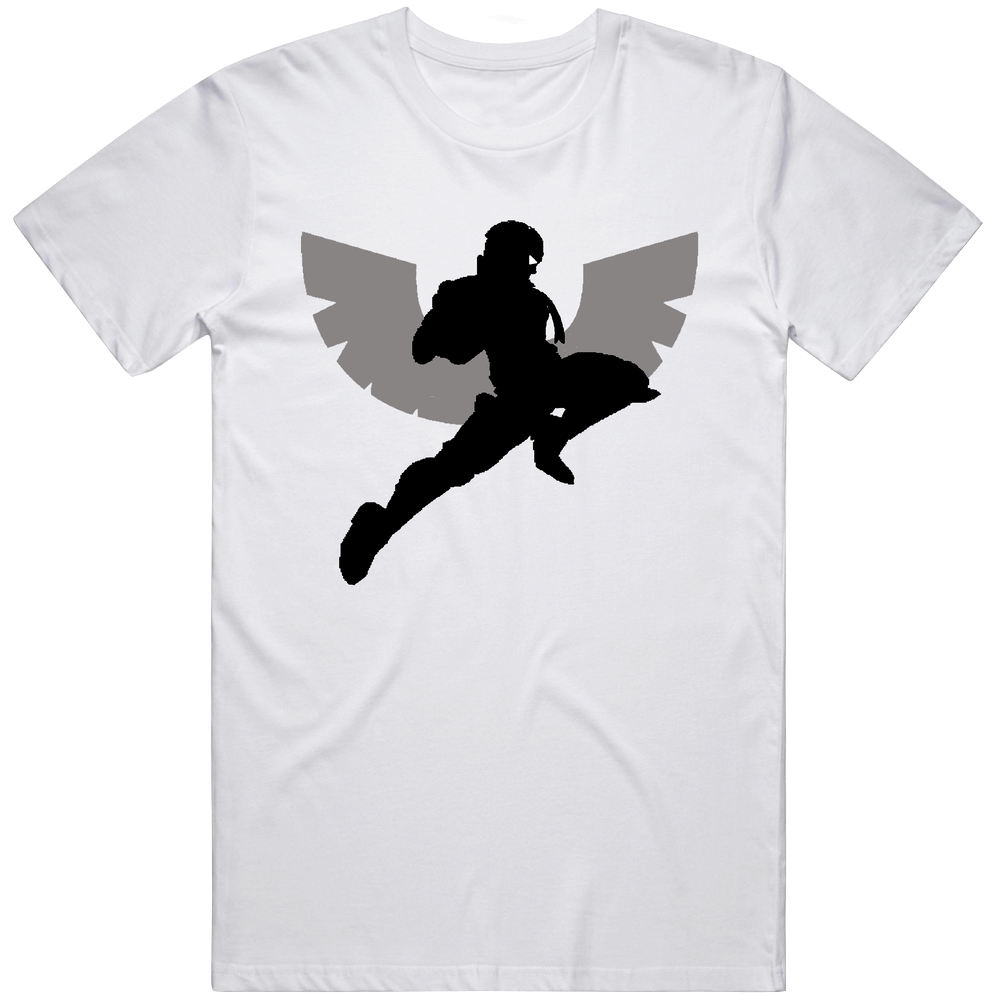front preview