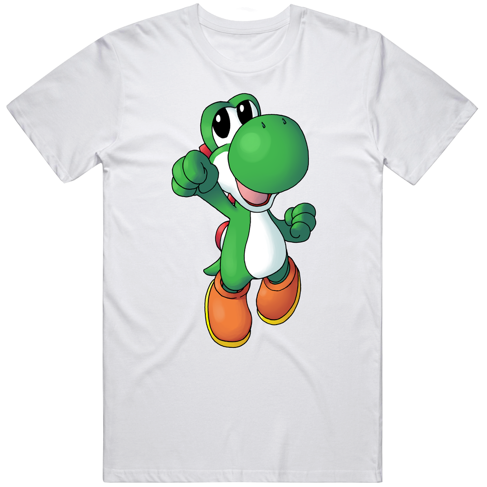 front preview
