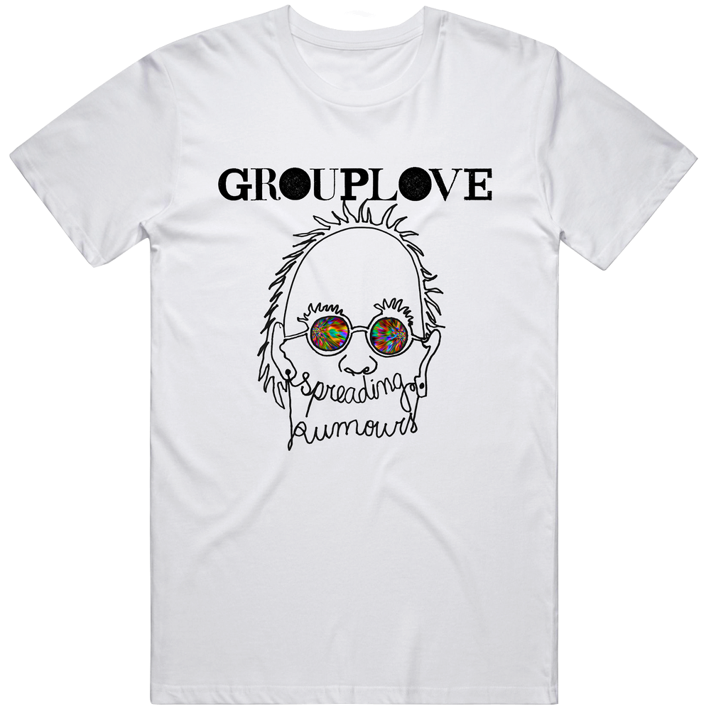front preview