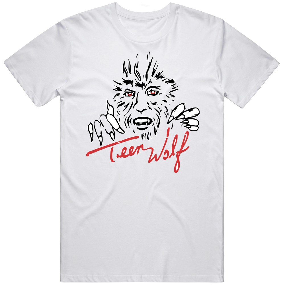 front preview