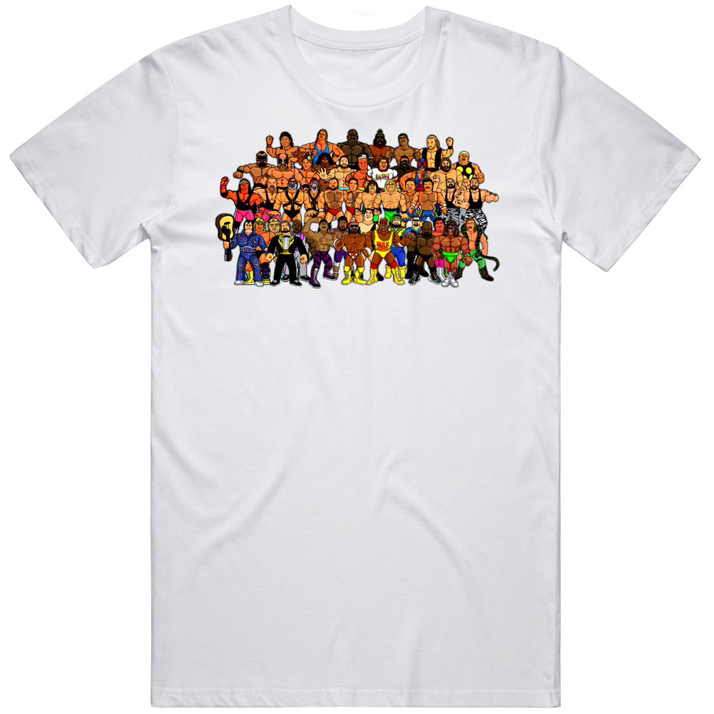 front preview
