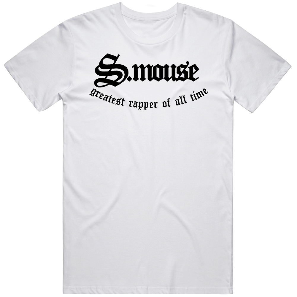 front preview