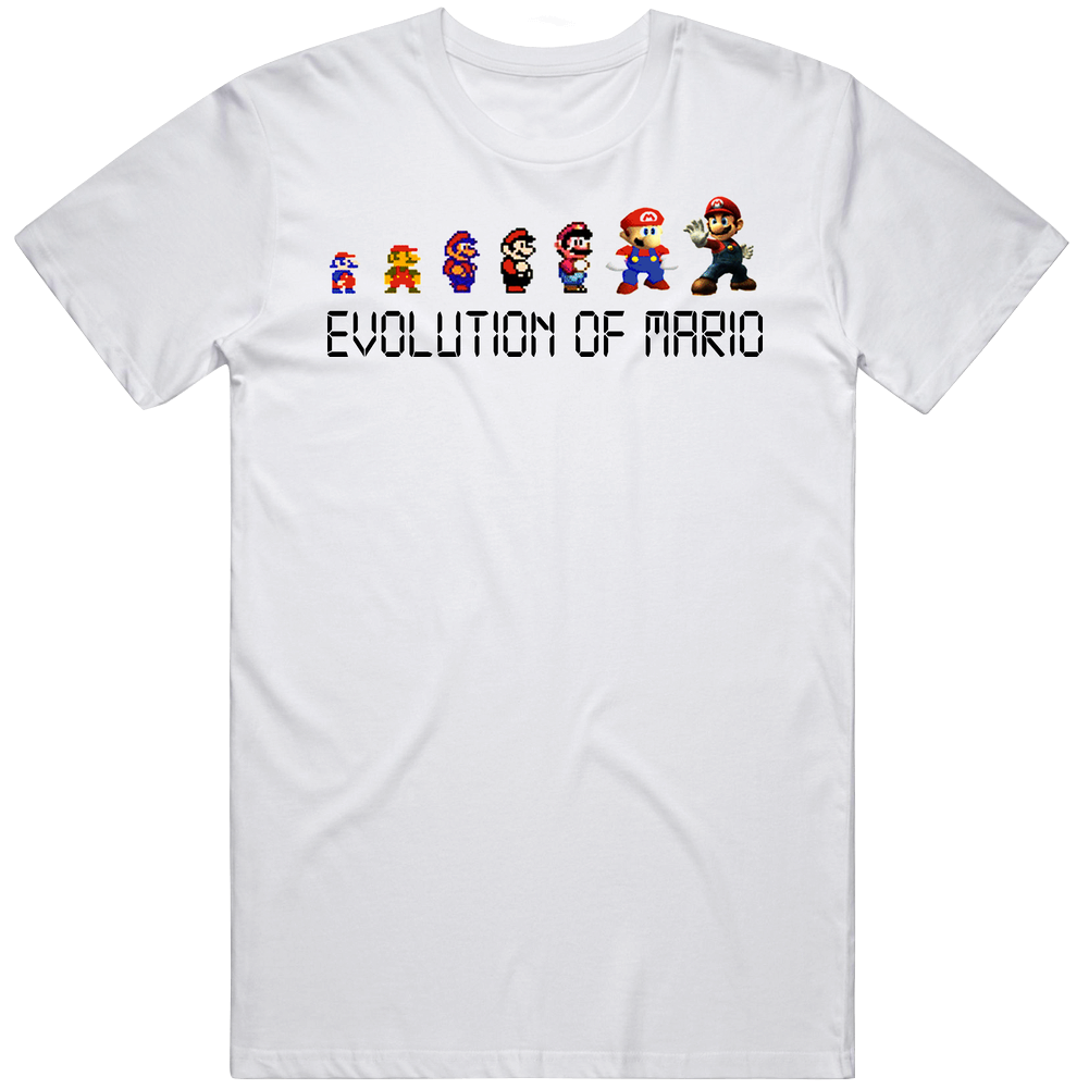 front preview