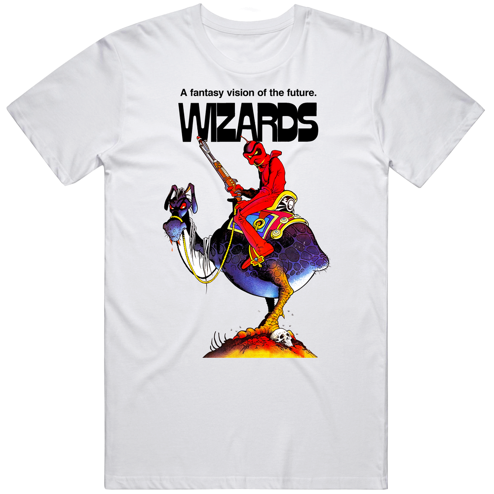 front preview