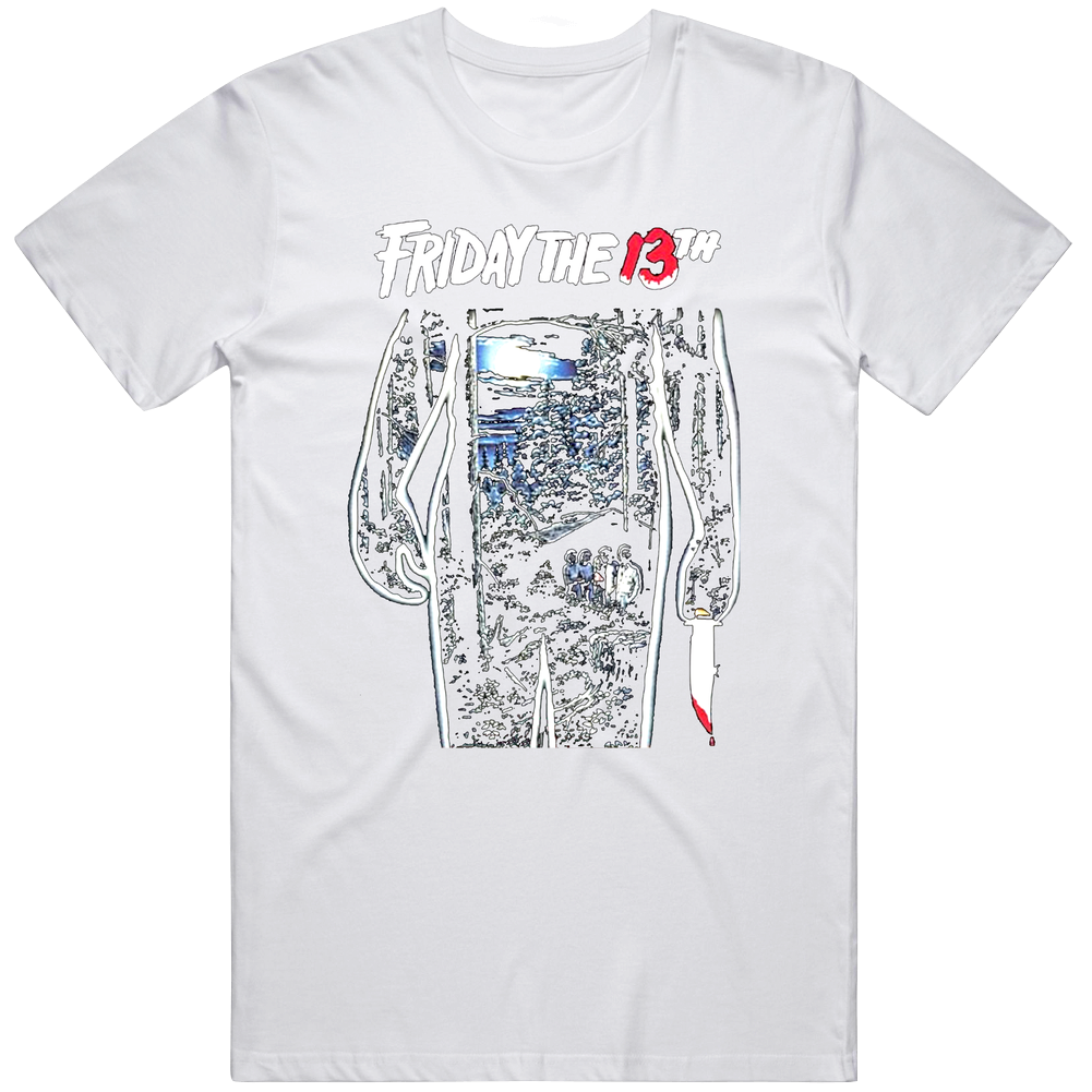 front preview