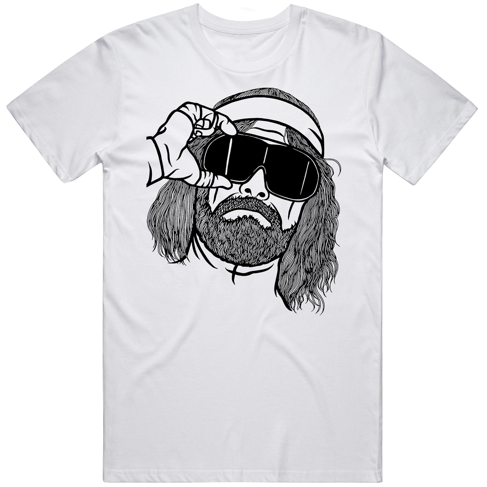front preview