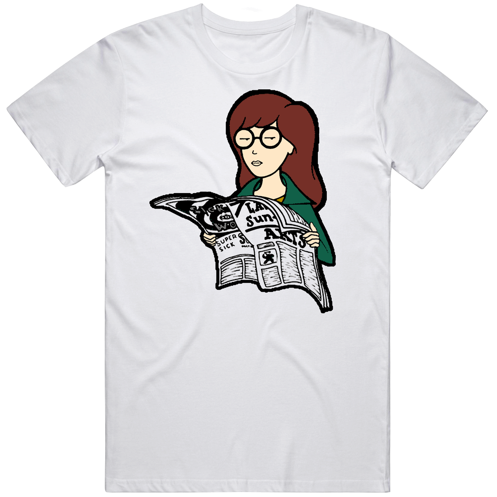 front preview