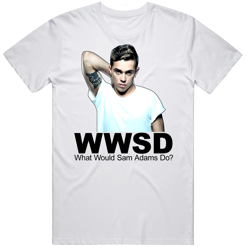 front preview