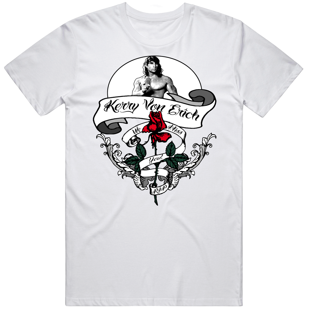 front preview