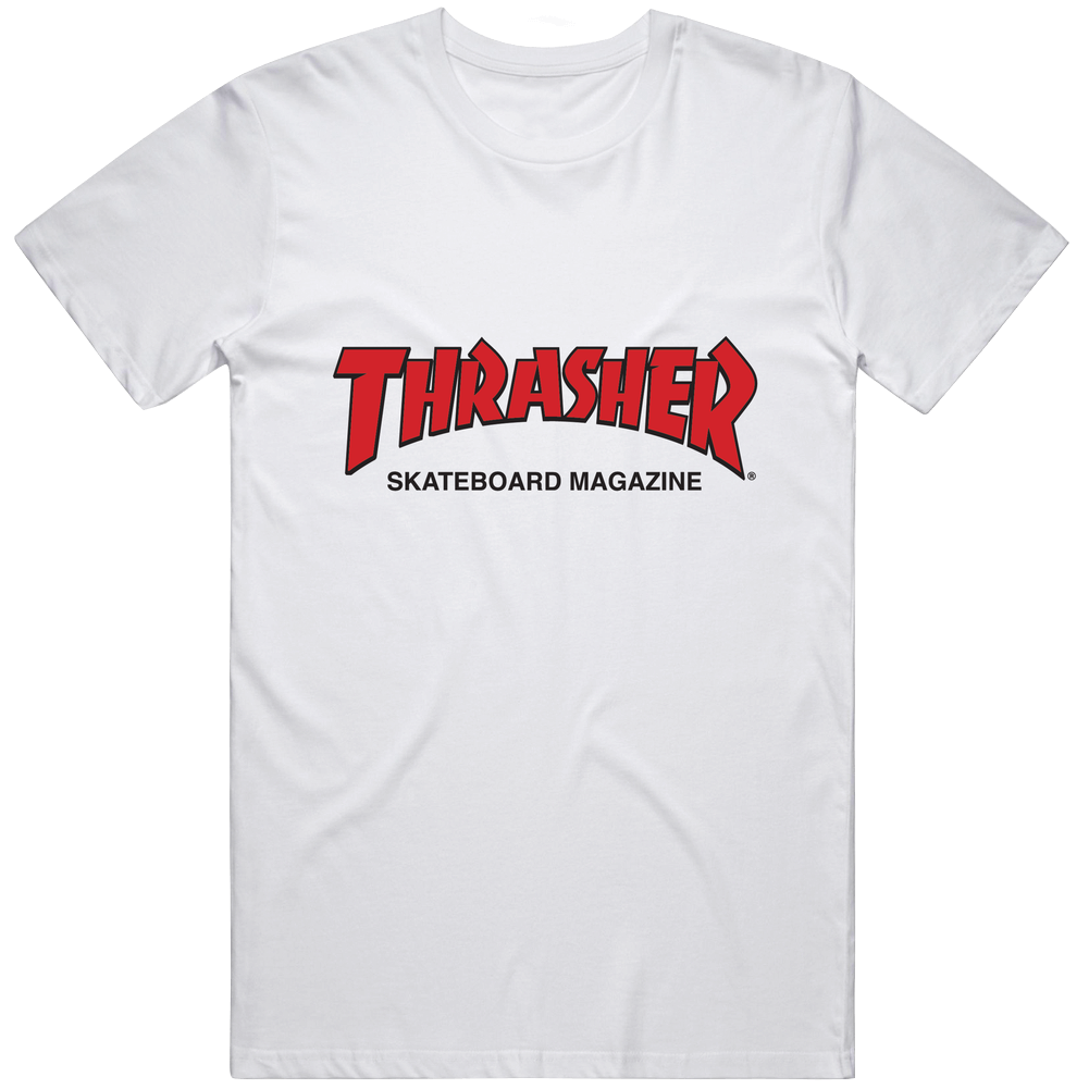 front preview