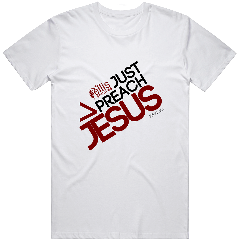 front preview
