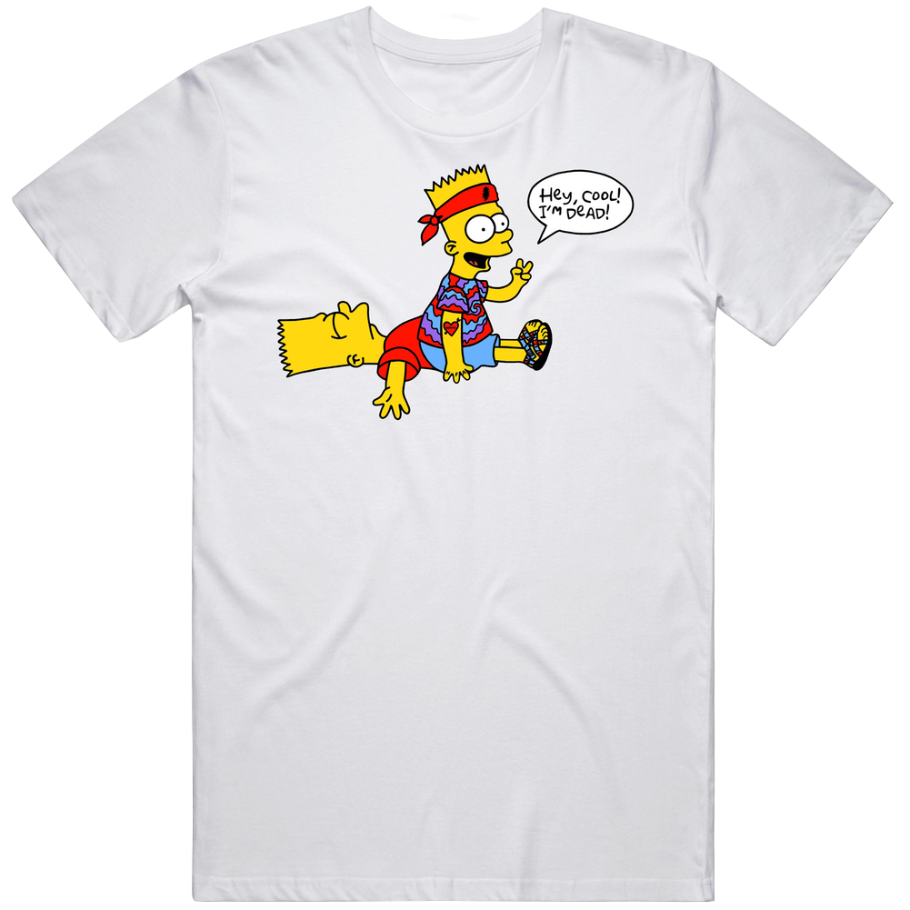 front preview