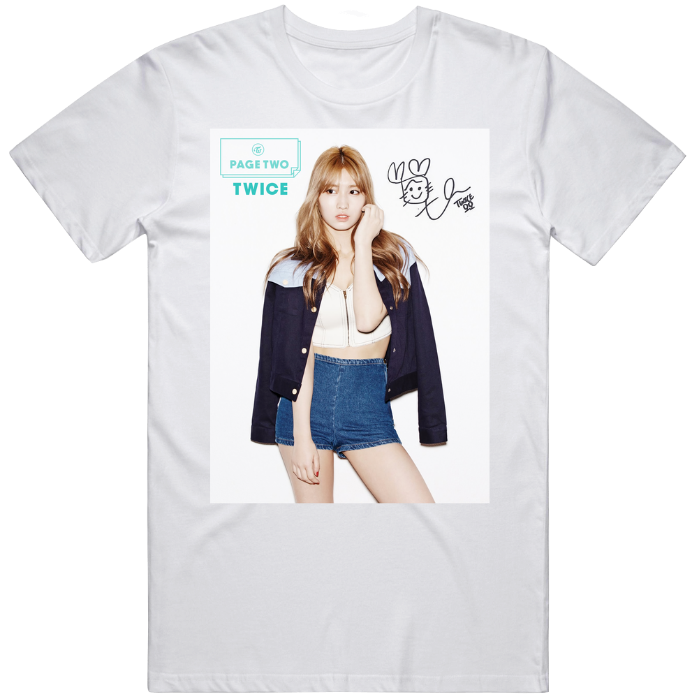 front preview