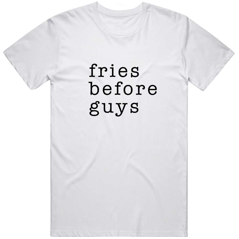 front preview