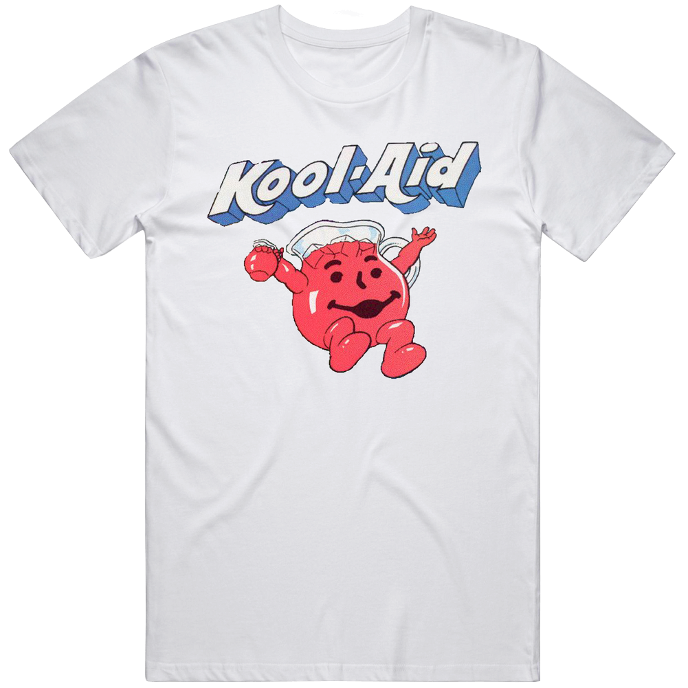 front preview