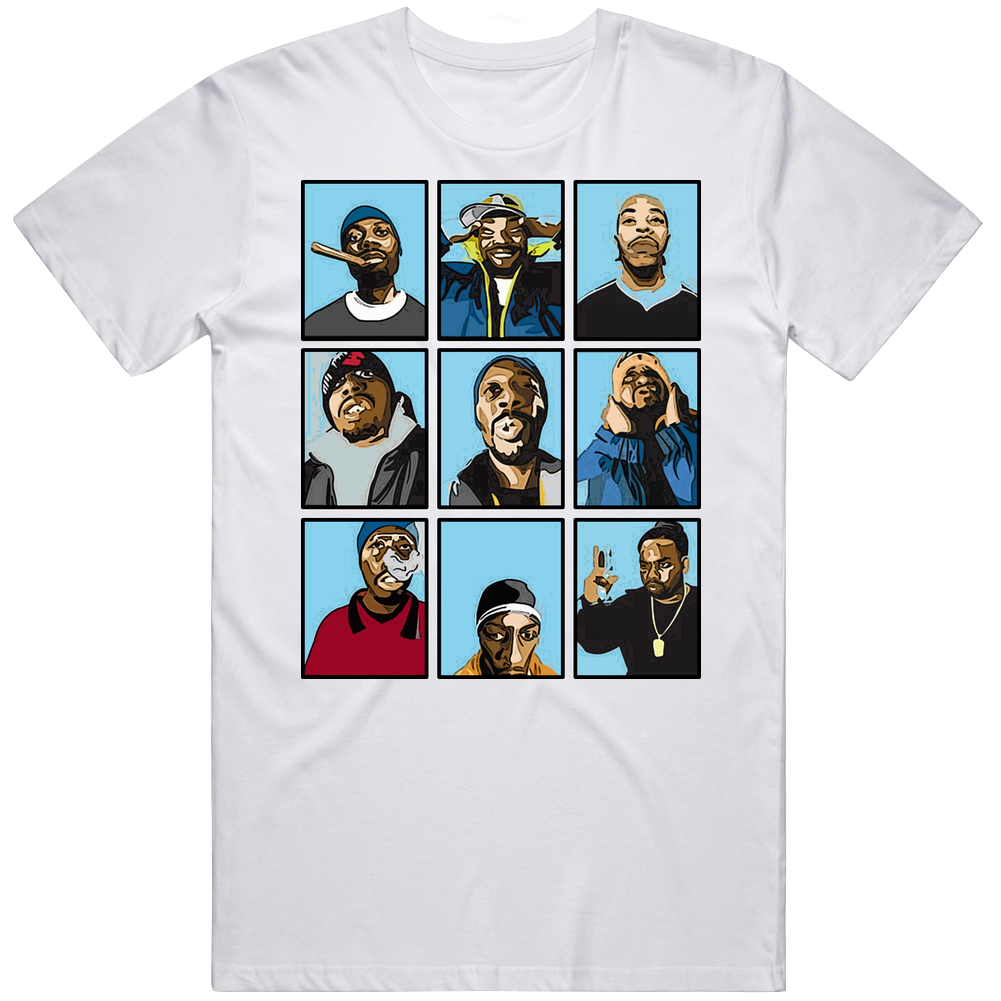front preview