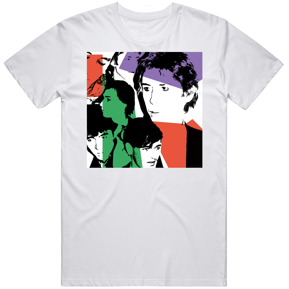 front preview