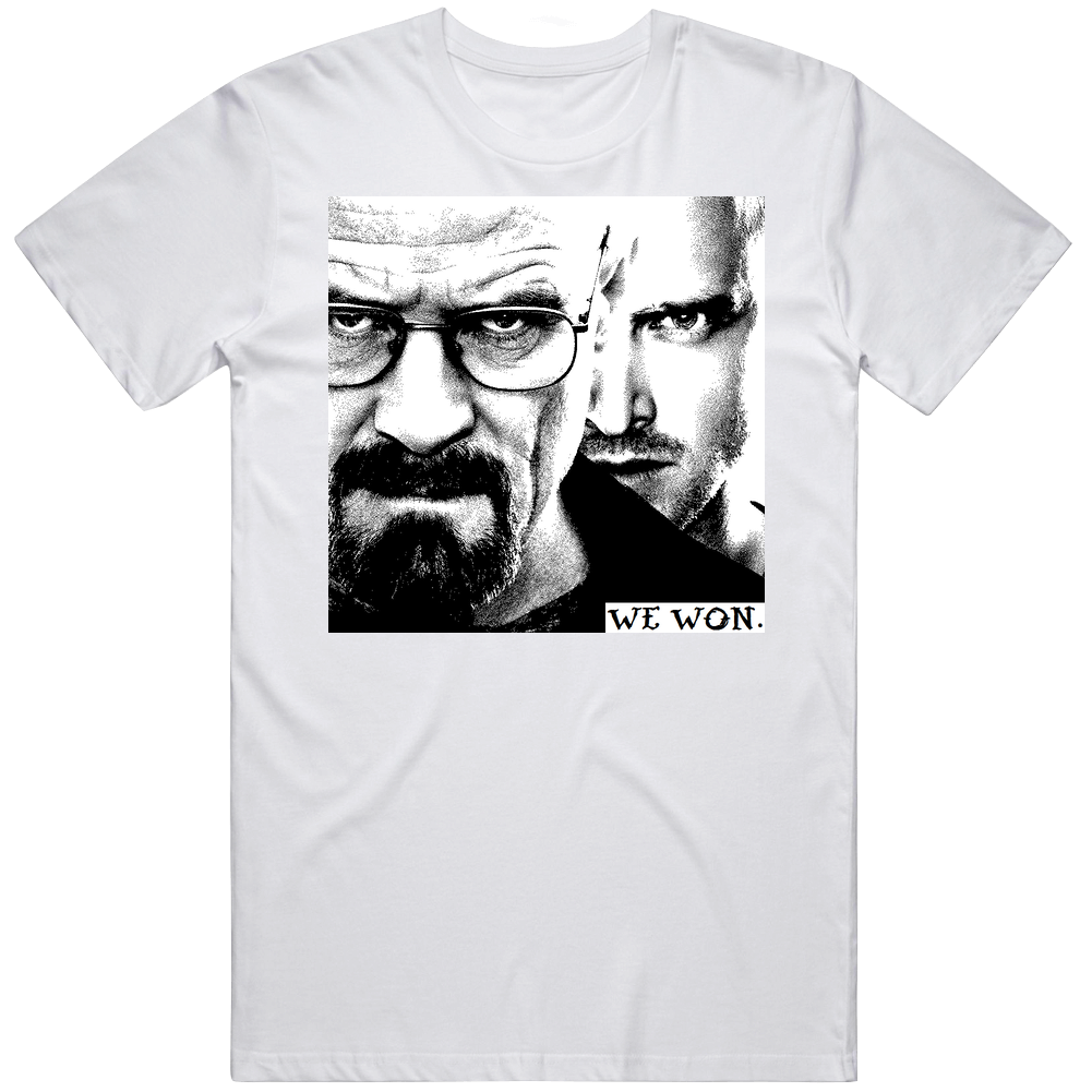 front preview