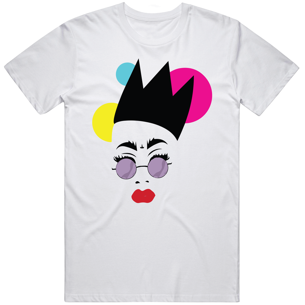 front preview