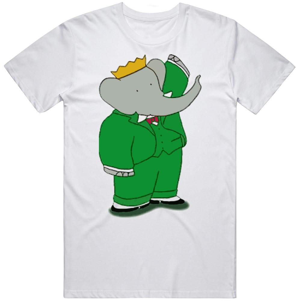 front preview
