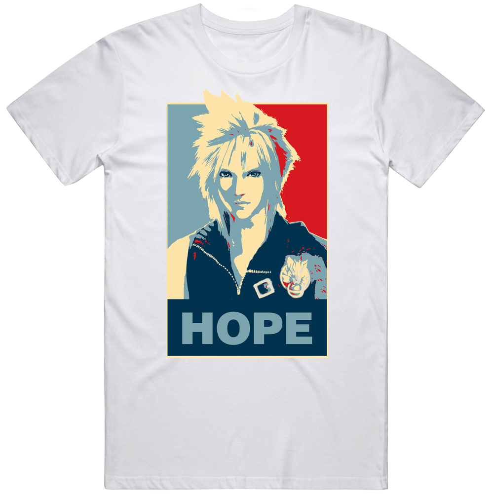 front preview