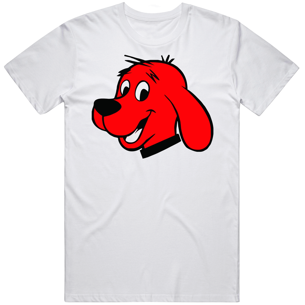 front preview