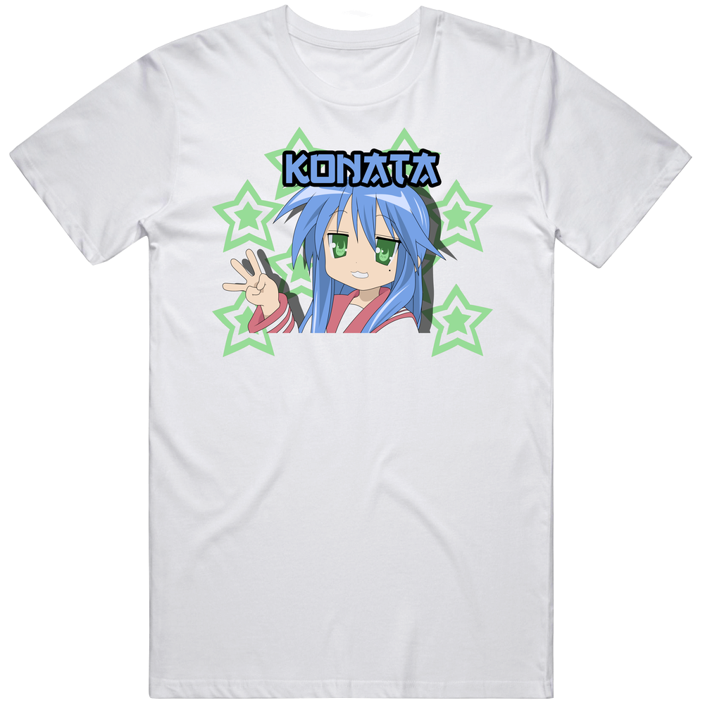 front preview