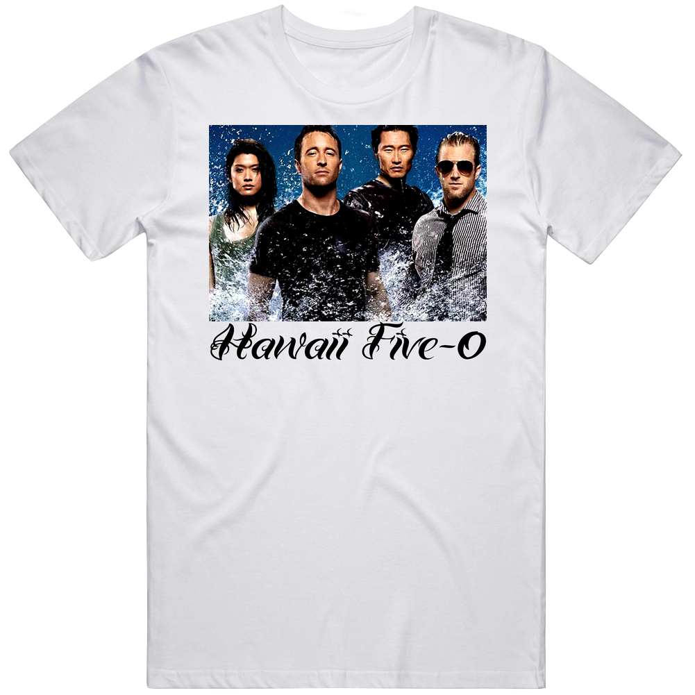 front preview
