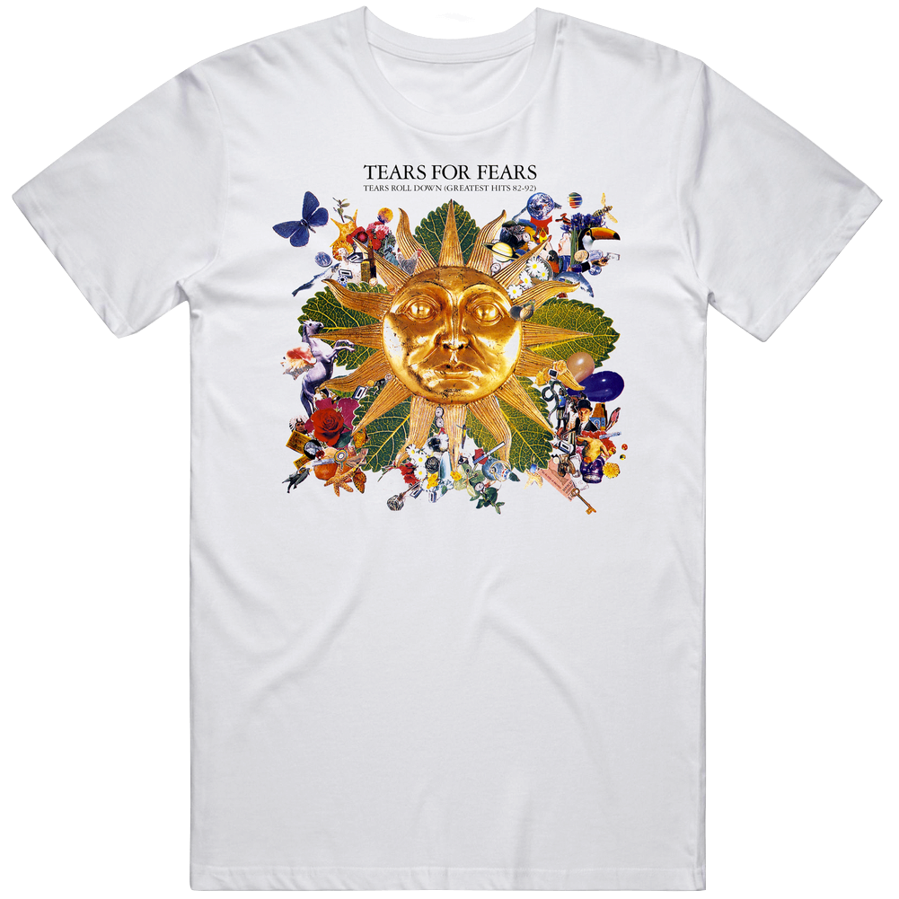 front preview