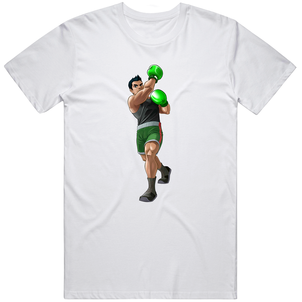 front preview