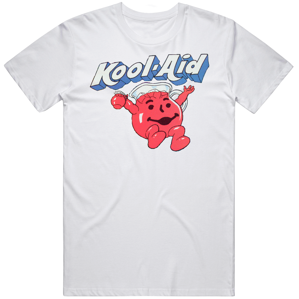 front preview