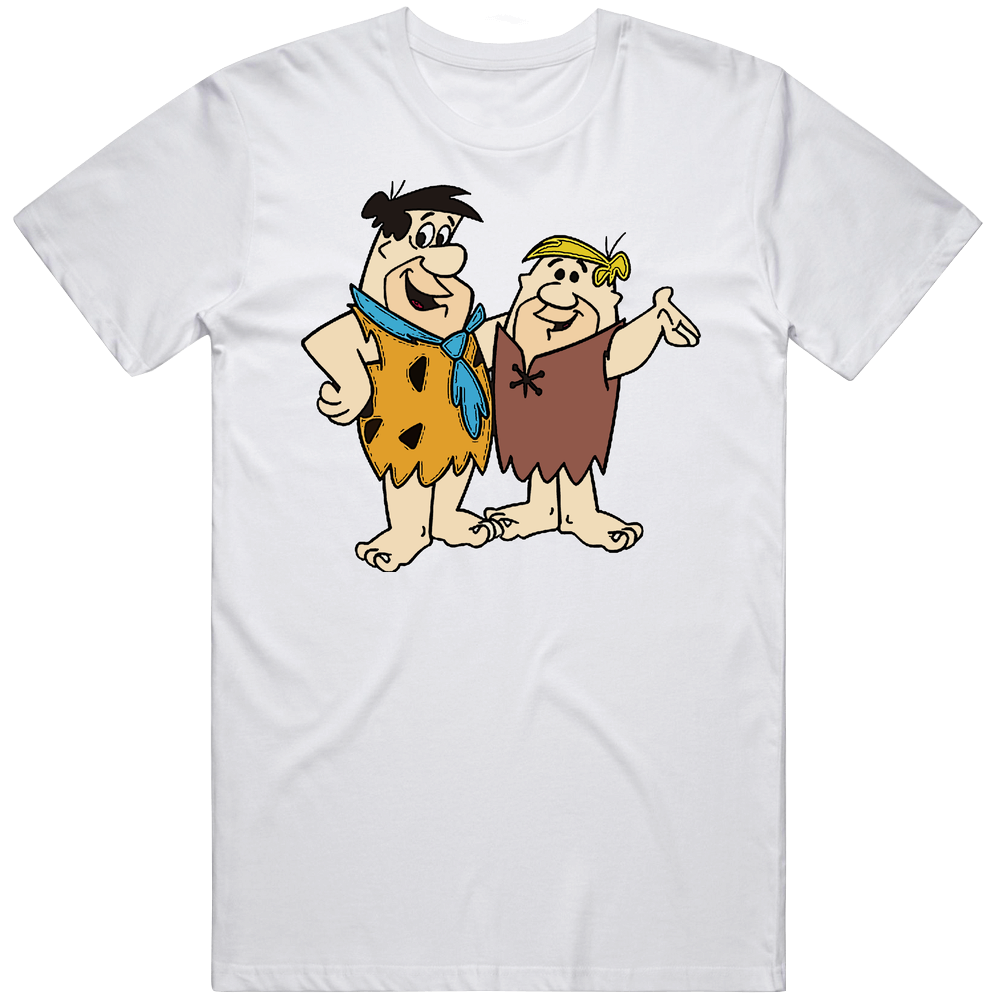 front preview
