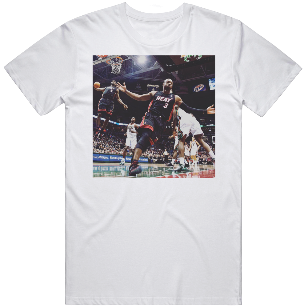 front preview