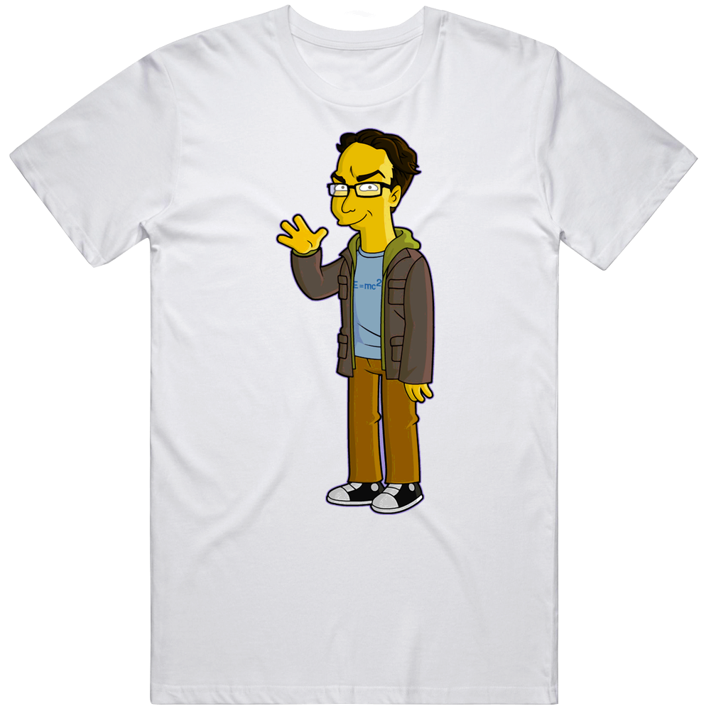 front preview