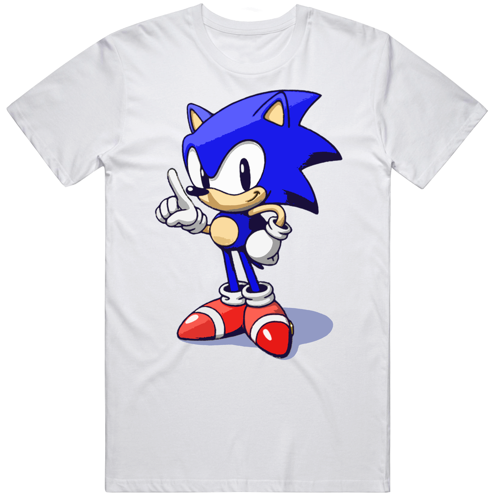 front preview