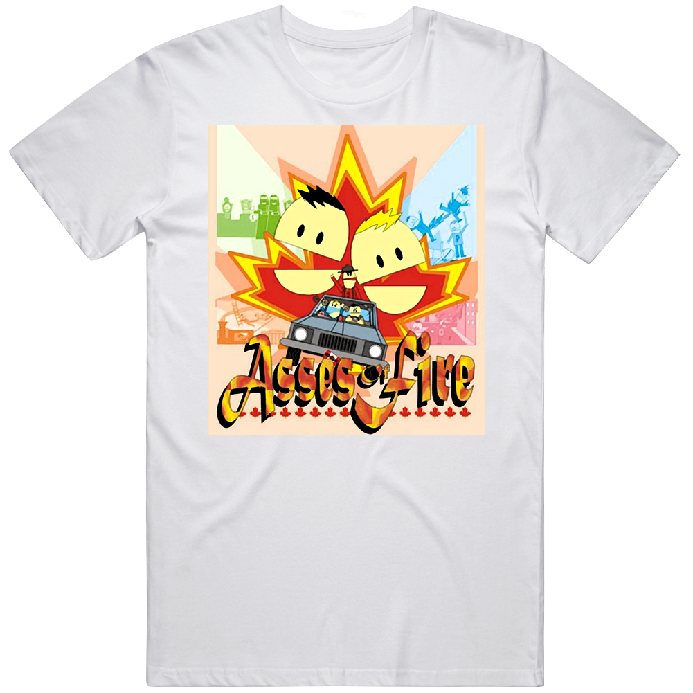 front preview
