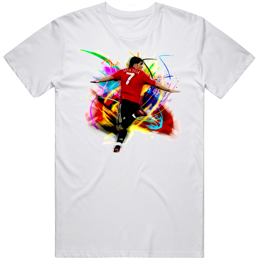 front preview