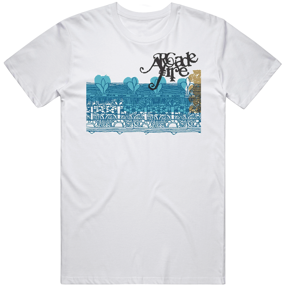 front preview
