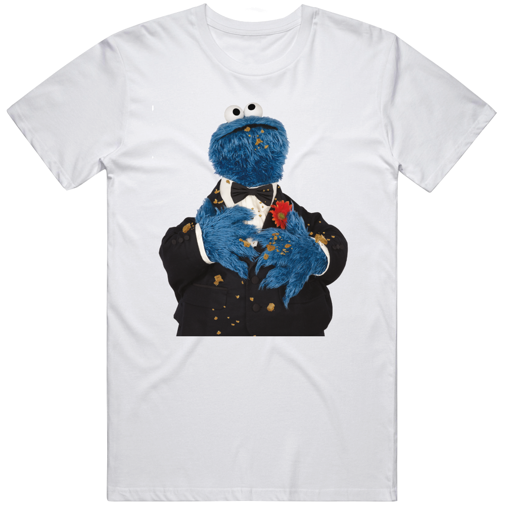 front preview