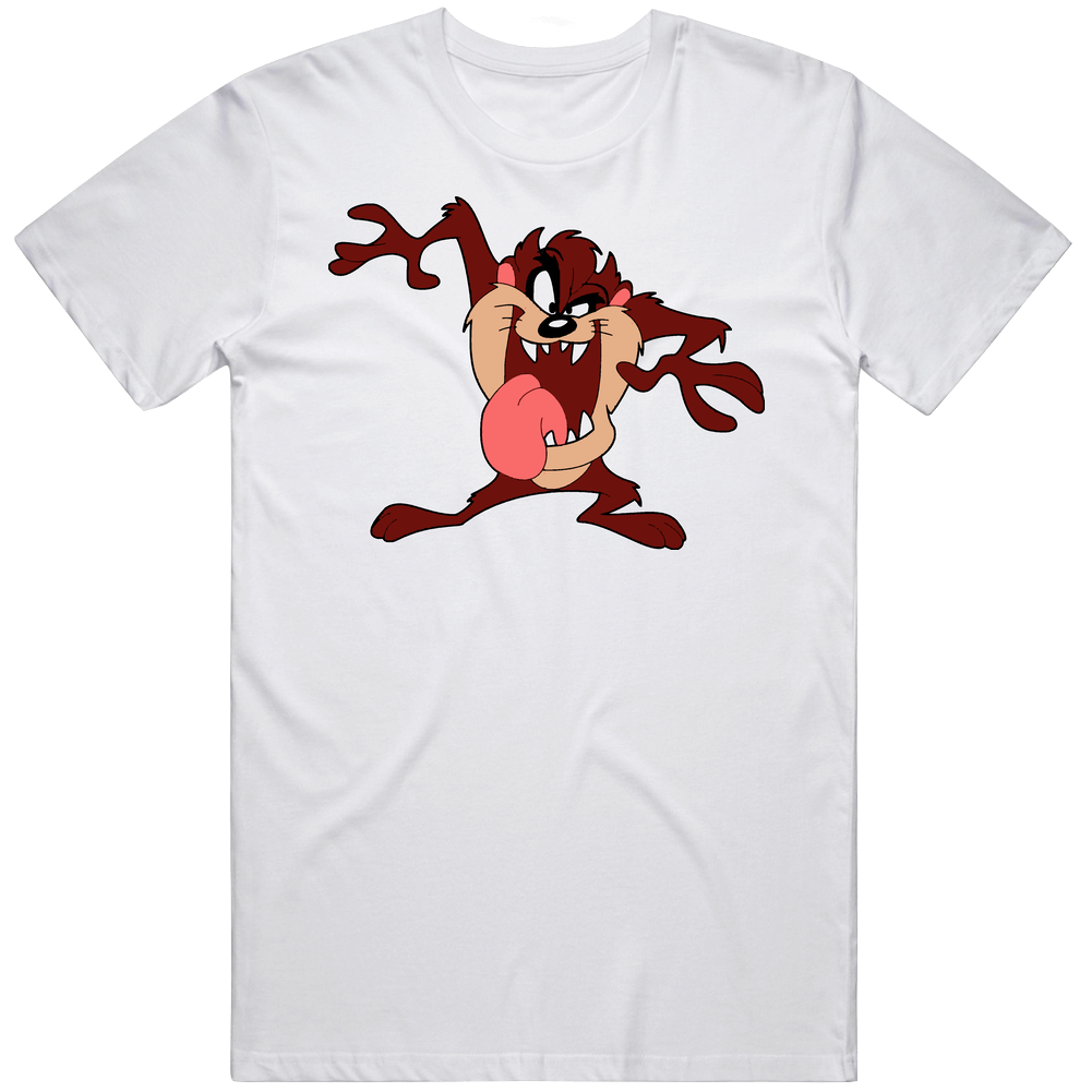 front preview